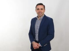 Modica, il consigliere Alessio Ruffino incalza l’Amministrazione per la Consulta Giovanile e sollecita interventi celeri della presidente del Consiglio per Regolamenti e Statuto