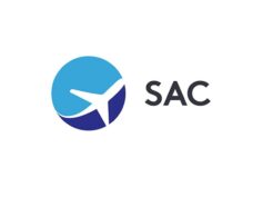 Comiso, SAC: “Il futuro dell’aeroporto è obiettivo comune”