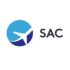 Comiso, SAC: “Il futuro dell’aeroporto è obiettivo comune”