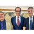 Non si fa attendere la replica dell’on.le Assenza, con il senatore Sallemi, ai 5 Stelle Campo e Piccitto