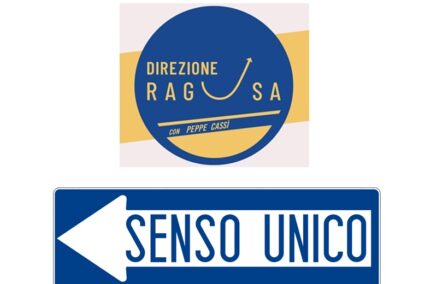 Direzione Ragusa: solidarietà a senso unico, per la consigliera Criscione vittima di violenza verbale, ci fu il silenzio, invece, quando un assessore rivolse l’epiteto “4 coglioni” ai consiglieri La Licata, Mezzasalma, Galifi e Sortino