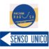 Direzione Ragusa: solidarietà a senso unico, per la consigliera Criscione vittima di violenza verbale, ci fu il silenzio, invece, quando un assessore rivolse l’epiteto “4 coglioni” ai consiglieri La Licata, Mezzasalma, Galifi e Sortino