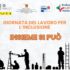 Una giornata dedicata all’inclusione nel mondo del lavoro delle persone con disabilità