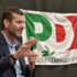 Per il segretario cittadino del Partito Democratico, Riccardo Schininà, il sindaco Cassì e la maggioranza che lo sostiene sono ad un bivio