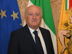 Enti locali, commissariati 176 Comuni senza rendiconto di gestione 2024