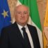 Enti locali, commissariati 176 Comuni senza rendiconto di gestione 2024