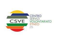 A Marina di Ragusa arriva la “Piazza del volontariato”