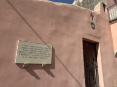 Comiso, Mozione del PD per l’acquisizione della storica chiesetta di Villa Bertini: un passo concreto per tutelare la memoria e promuovere la cultura locale