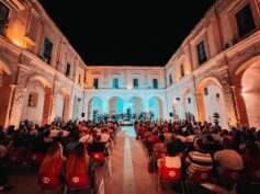 “In Teatro Aperto 2025”: al via la stagione estiva della Fondazione Teatro Garibaldi di Modica