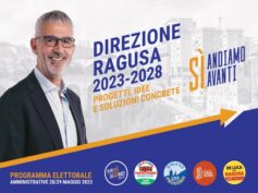 I miraggi dei programmi elettorali di Cassì
