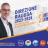I miraggi dei programmi elettorali di Cassì