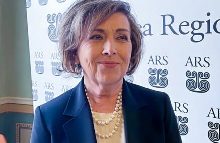 Rete ospedaliera: per il Movimento 5 Stelle una bocciatura da parte del Ministero, per l’assessore regionale alla Salute, solo osservazioni
