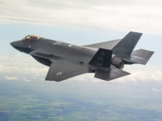 L’on.le Di Pasquale e il Sindaco Aiello avevano lanciato l’allarme: l’aeroporto di Comiso tenuto ‘fermo’ per possibile riconversione ad aeroporto militare