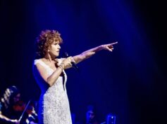 “In Teatro Aperto 2025” accende l’estate modicana