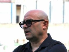 FC Vittoria, sconfitta amara a Rosmarino: il direttore sportivo Restuccia chiede scusa ai tifosi