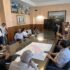 Progetto “Vai col bus”, Insieme in sicurezza