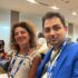 L’ANFFAS onlus Ragusa all’assemblea nazionale di Trieste con Serena Amato