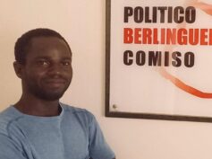 A Comiso “Spazio Integrazione” per iniziativa del Laboratorio Politico Berlinguer di Comiso