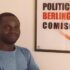 A Comiso “Spazio Integrazione” per iniziativa del Laboratorio Politico Berlinguer di Comiso
