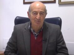Paolo Roccuzzo delegato dell’AVIS nazionale per i “Rapporti con il mondo della scuola“