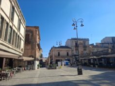 Per Confimprese Ragusa, presenze turistiche in calo del 50% a giugno, rispetto al corrispondente periodo dell’anno precedente