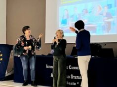 Oltre quattromila studenti coinvolti nei percorsi di educazione all’affettività e al consenso