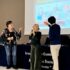 Oltre quattromila studenti coinvolti nei percorsi di educazione all’affettività e al consenso