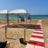 Annegati in un mare di critiche e di accuse per mancati interventi, gli assessori della giunta Cassì si autocelebrano per l’ordinaria amministrazione