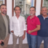 Proroga della gestione raccolta rifiuti, gravi accuse al Sindaco dei gruppi PD e Territorio