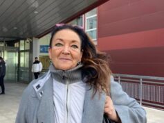 Sabrina Pulvirenti nominata commissario straordinario dell’Asp di Trapani