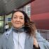 Sabrina Pulvirenti nominata commissario straordinario dell’Asp di Trapani