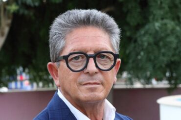 Santo Cutrone eletto Presidente del Collegio dei Garanti contabili di Ance Nazionale