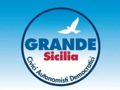 Grande Sicilia di Ragusa plaude agli ingressi in Forza Italia di Nino Minardo e Peppe Cassì