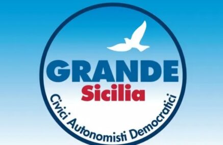 Il lunedì delle riunioni