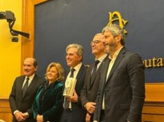 Approvata la riforma Nordio sulla separazione delle carriere. Esce il libro che la smonta punto per punto
