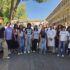 Servizio Civile all’ASP di Ragusa: 18 volontari in azione per una sanità più vicina alle persone