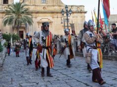 I Comuni montani, Giarratana e Chiaramonte Gulfi in testa, protagonisti sul territorio per l’organizzazione di eventi estivi