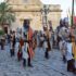 I Comuni montani, Giarratana e Chiaramonte Gulfi in testa, protagonisti sul territorio per l’organizzazione di eventi estivi