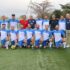 Trofeo “Legalità Iblea” 2025