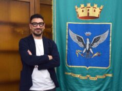 Il consigliere Daniele Vitale plaude alla crescita del livello del calcio giovanile in città