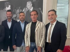 Le non risposte dell’assessore inducono il gruppo del Partito Democratico a presentare una interrogazione sulle condizioni di agibilità e di sicurezza delle scuole di Ragusa