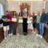 Concorso Balconi fioriti a Santa Croce Camerina, i vincitori