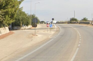 Dopo mesi di vane segnalazioni, all’ennesima denuncia degli abitanti di cda Cameni, giunge la nota rassicurante della Presidente della Provincia per interventi che verranno