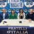 Scoglitti, commercio nel caos. La denuncia di Fratelli d’Italia: “Assenza di programmazione e trasparenza”.