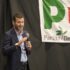 Il sindaco Cassì in Forza Italia, Schininà (PD): “Finita l’era del finto civismo, ora basta ambiguità in maggioranza”