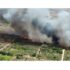 Ristori incendi luglio 2025, ok della Commissione Bilancio