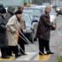 La prova lampante che gli assessori alla Polizia Locale e alle frazioni e periferie, non assolvono il loro compito come dovrebbero