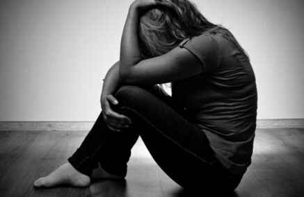 Regione Siciliana: Politiche sociali, 1,4 milioni per le donne vittime di violenza.