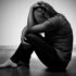 Regione Siciliana: Politiche sociali, 1,4 milioni per le donne vittime di violenza.