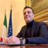 Nino Minardo: “Trentino Alto Adige dimostra che autonomie speciali si rafforzano con riforme condivise”